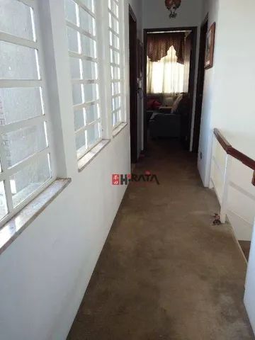 Casa à venda, 190 m² por R$ 1.800.000,00 - Bosque da Saúde - São Paulo/SP - Foto 4