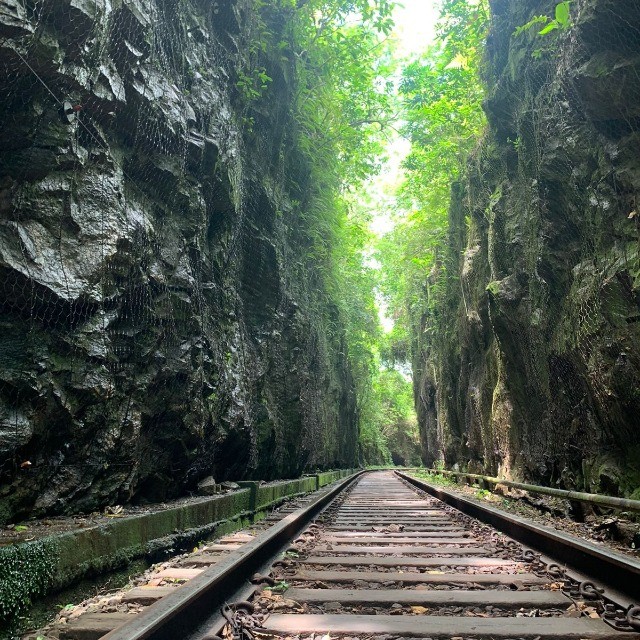 Casa Temporada em Praia Brava, Mangaratiba, RJ - Foto 6