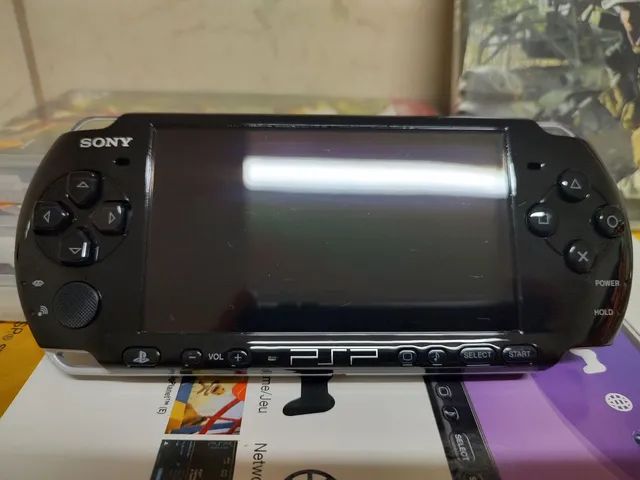 売り出し特注品 playstation psp- 本・音楽・ゲーム | bca.edu.gr