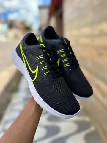 Tênis esportivos  - Foto 2