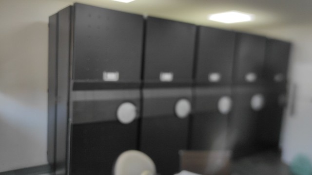 Arquivos deslizantes para caixa box qualquer tamanho - Foto 6