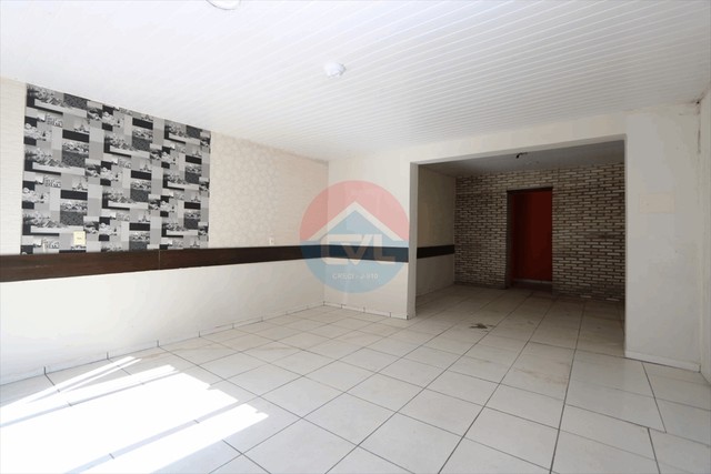 IMÓVEL COMERCIAL LOCALIZADO NO CENTRO, NA RUA DOS BANCOS NA BARAO DE MELGAÇO. codigo: 2236 - Foto 4