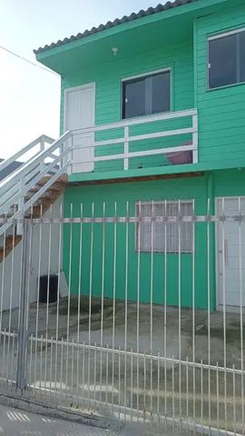 Captação de Casa a venda na Servidão Tropicanas, São João do Rio Vermelho, Florianópolis, SC