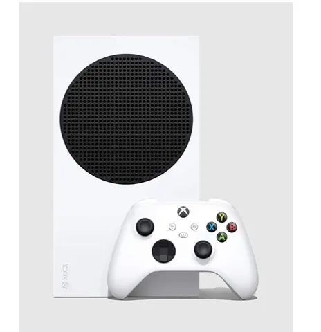 Xbox One S 500GB + Jogos - Videogames - Oswaldo Cruz, Rio de Janeiro  1239733565