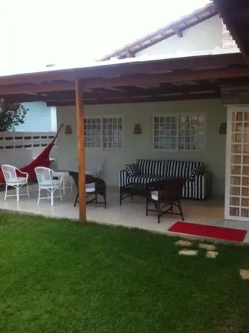 linda casa em serrambi.  - Foto 2