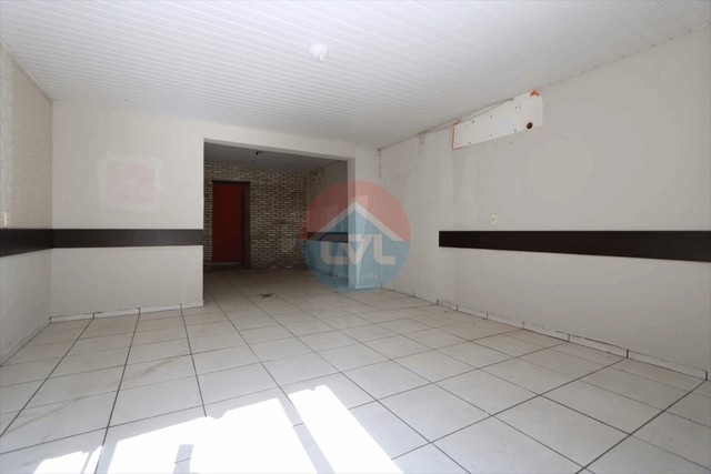 IMÓVEL COMERCIAL LOCALIZADO NO CENTRO, NA RUA DOS BANCOS NA BARAO DE MELGAÇO. codigo: 2236 - Foto 3