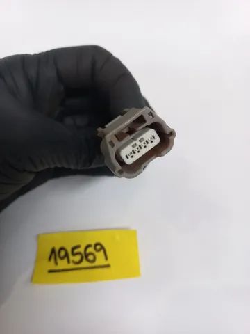 sonda lambda versa #19569