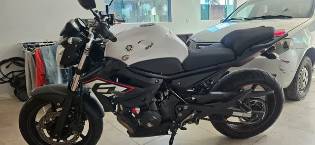 Moto de corrida  +489 anúncios na OLX Brasil