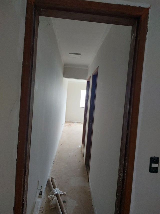 Apartamento Sobradinho 2 quartos  - Foto 2