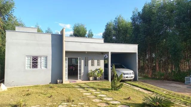 Vendo lindo sitio em felixlandia  - Foto 2