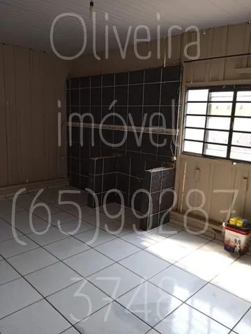Casa a VENDA em Juina MT - Foto 6