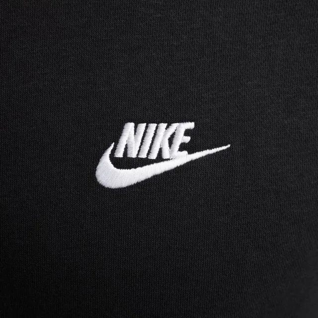 Blusão Nike Sportswear Club Masculino