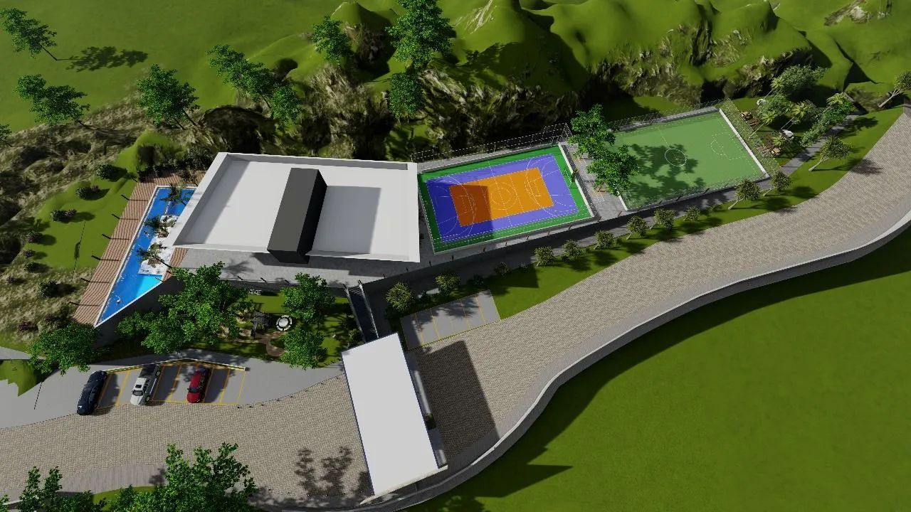 R$ 60.000,00 de entrada - Foto 2