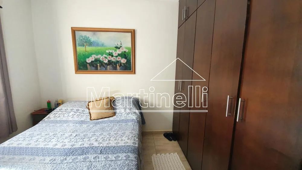 Casa Condomínio em Ribeirão Preto - Foto 5