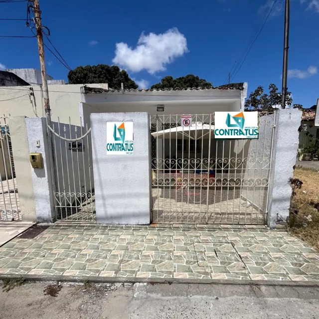 Casa no Suíssa
