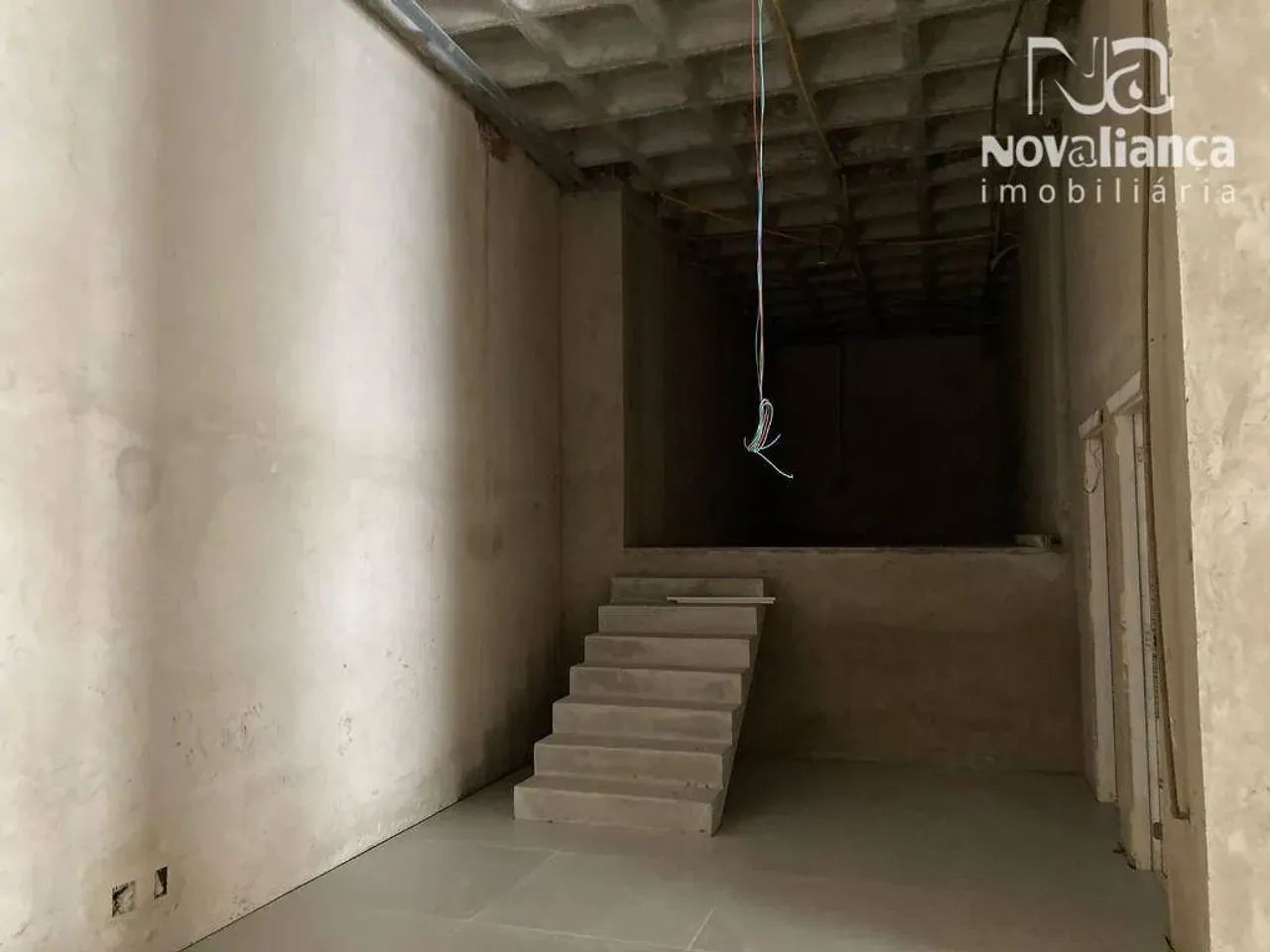 Loja para alugar, 300 m² - Praia de Itaparica - Vila Velha/ES - Foto 2