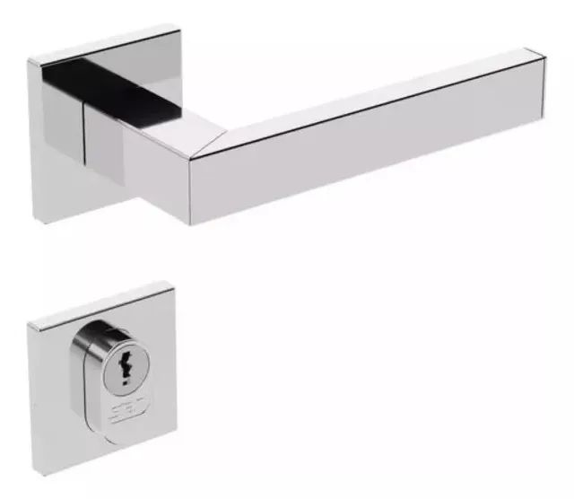 Lock64960504749955121