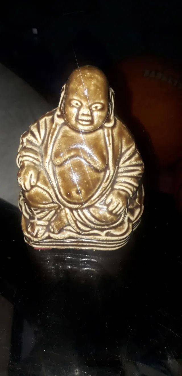 Buda 