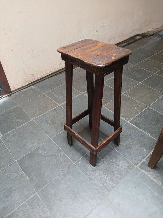  Banquetas - Foto 3