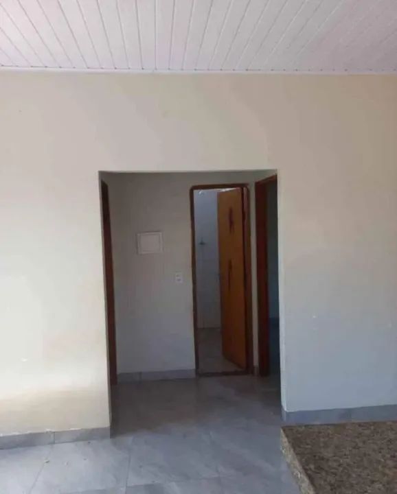 Vendo Imovel No Caub (Parcelada) - Foto 4