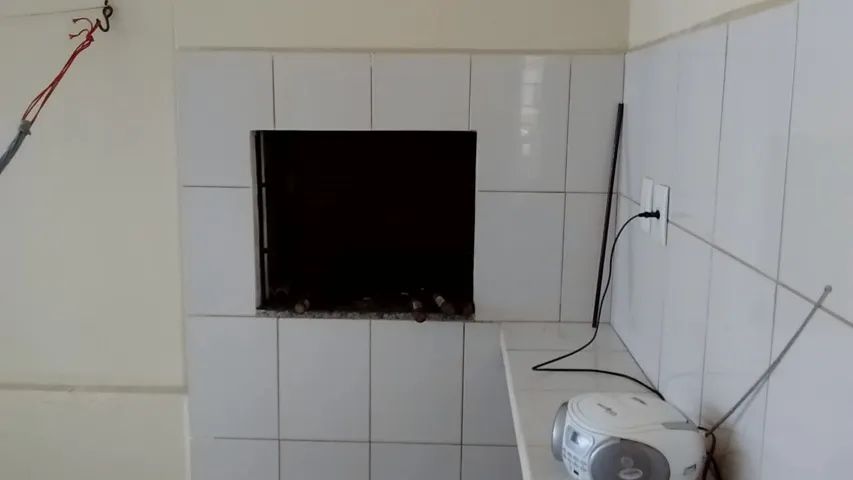 Casa para temporada - Foto 8