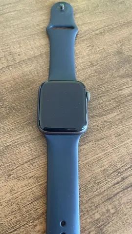 Vendo apple outlet watch 4