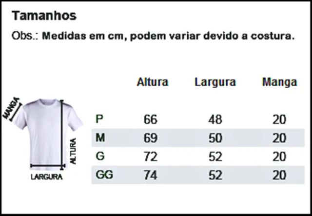 Camiseta para Maternidade ou Chá Revelação - Foto 4