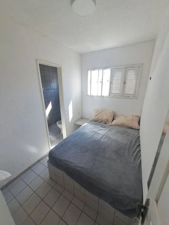 Excelente casa de Veraneio em Barra de Maxaranguape. - Foto 7