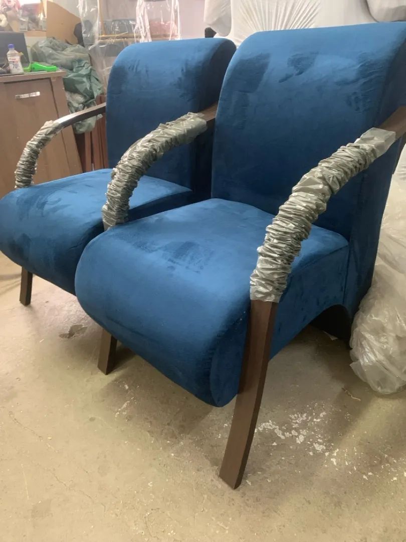 POLTRONAS PEONTA ENTREGA A PARTIR DE 140,00, SÓ PAGA NA ENTREGA!!