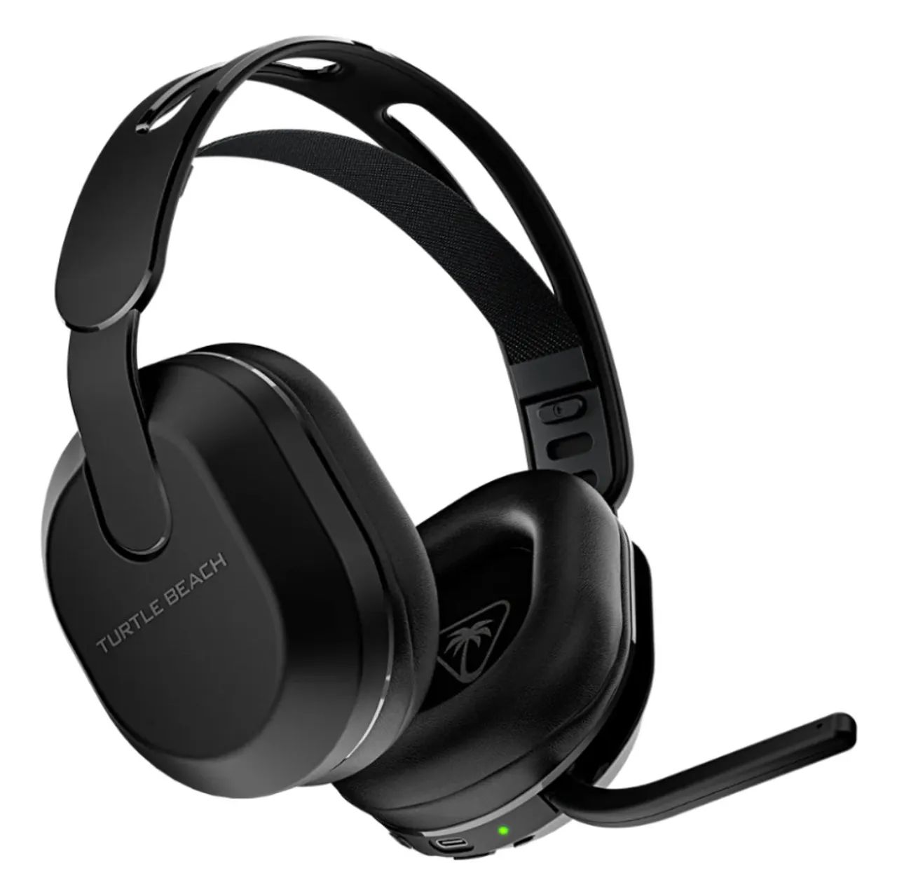 Headset Turtle Beach Stealth 500 Bluetooth Wifi Gen 3 2024 - Foto 2