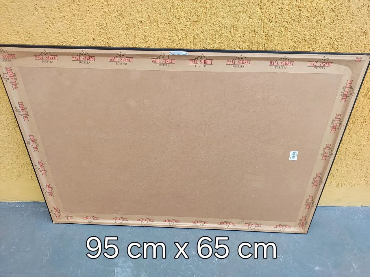 Quadro decorativo  - Foto 4