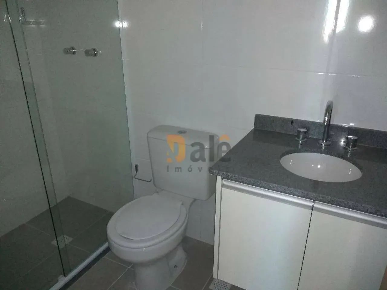 Apartamento com 2 dormitórios para alugar, 76 m² por R$ 4.480,00/mês - Royal Park - São Jo - Foto 8