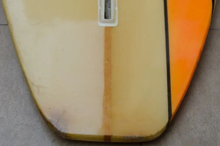 LongBoard 9.2 - Foto 3