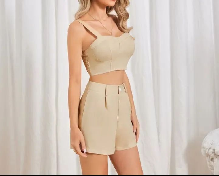 Conjunto tamanho G