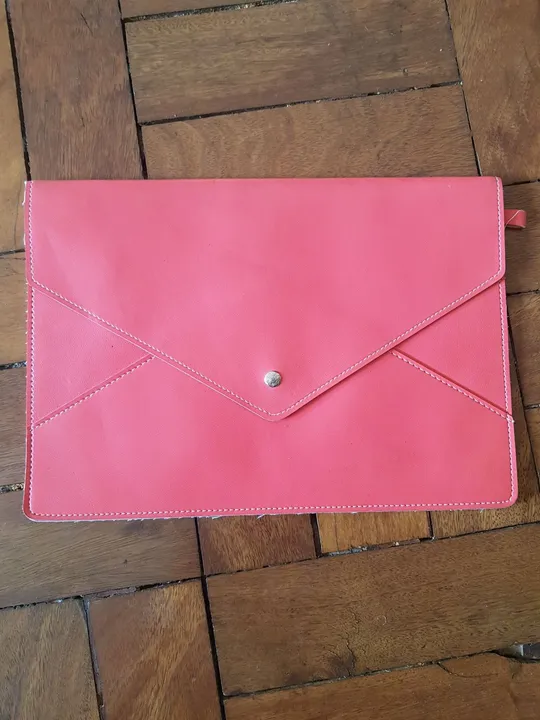 Bolsa de mão
