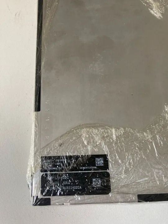 Display do IPad 2 - Foto 3