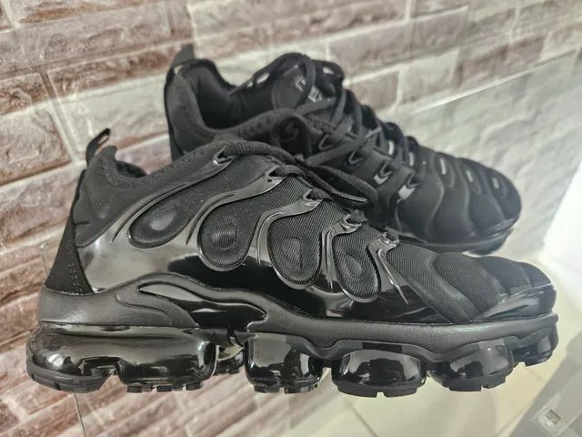 Vapormax numero sales 39