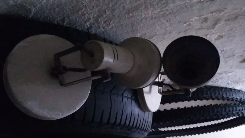 spot453826469734666241