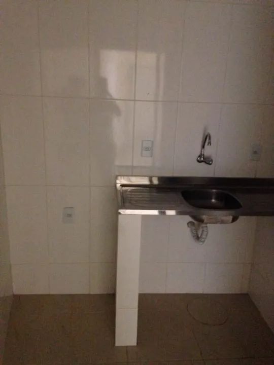 Casa em Madureira - Foto 2