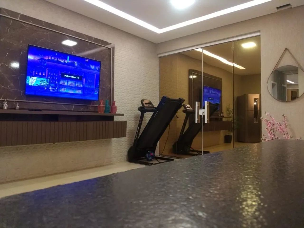 Película com poder de controle solar modelo:70% de tonalidade  - Foto 2