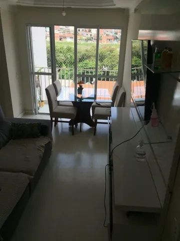 Captação de Apartamento a venda na Rua Nazareno Mingoni, Jardim do Lago, Campinas, SP