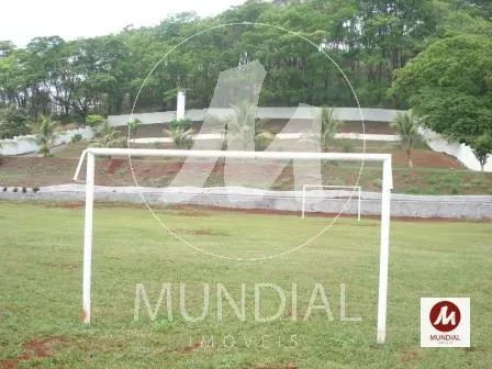 Terreno (terreno normal) - Foto 8