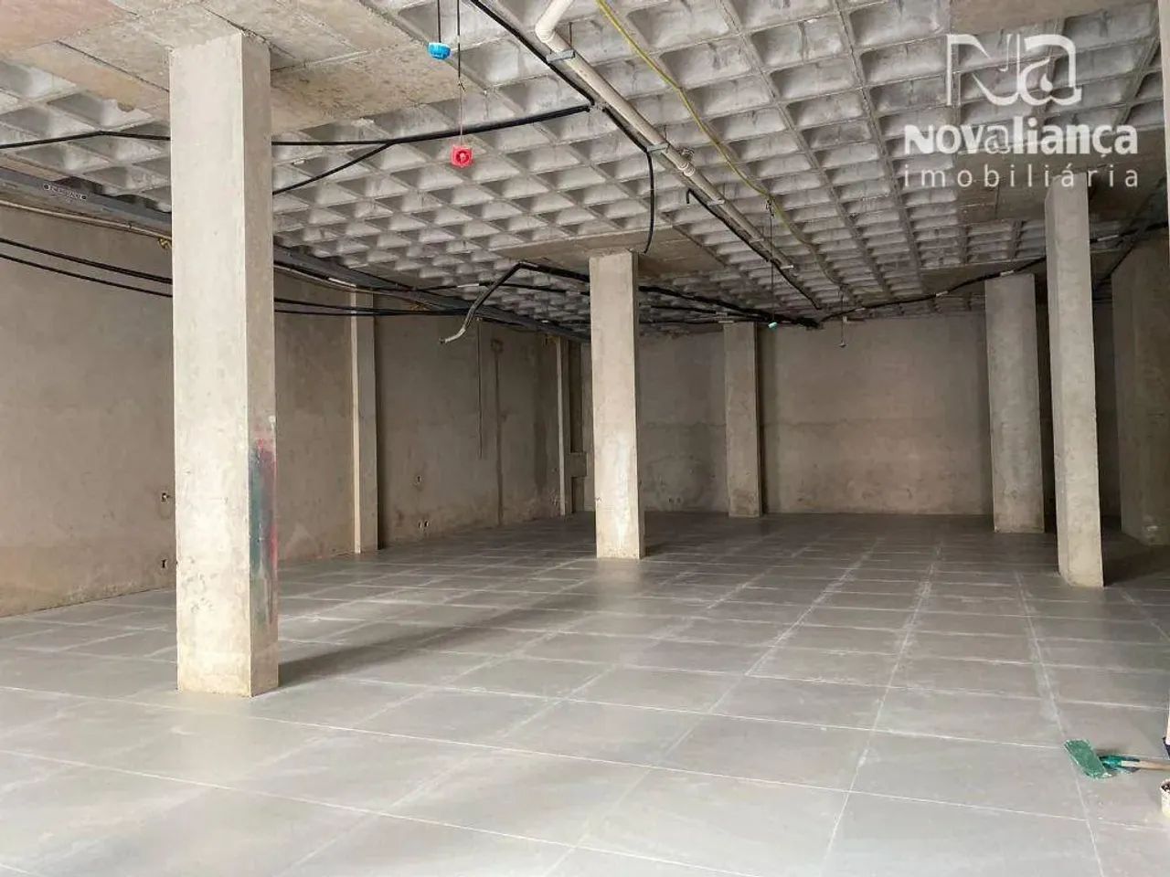 Loja para alugar, 300 m² - Praia de Itaparica - Vila Velha/ES - Foto 7