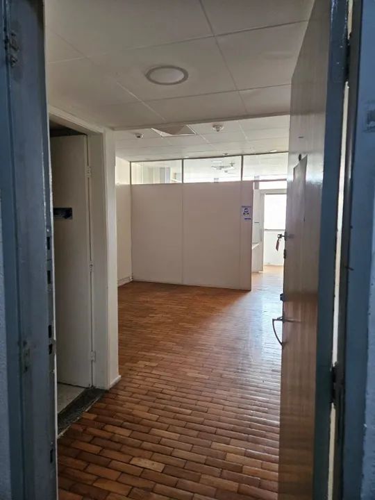 Sala Reformada Centro - OPORTUNIDADE - Foto 4