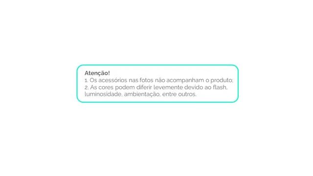 Quadro pintura maçãs - Foto 4