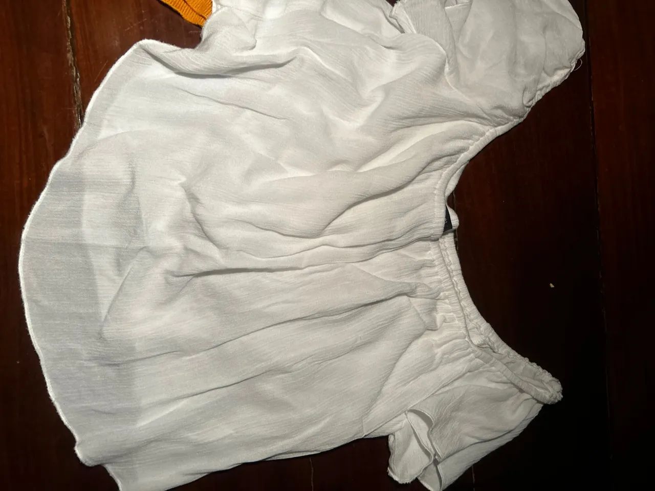 Blusas forever 21 - Foto 3