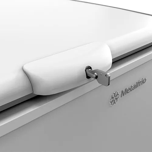 FREEZER HORIZONTAL - Foto 3