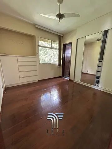 Apartamento 3 quartos no Esplanada - Foto 3