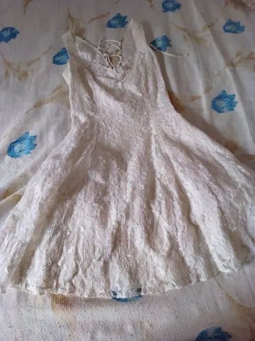 Vestido  - Foto 2