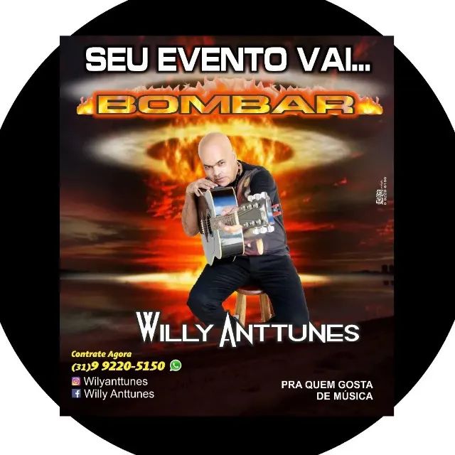 SEU EVENTO VAI BOMBAR *****CONSULTE **** - Foto 2